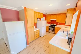 1060 Pertano, Hemet, CA 92543 - Photo 22
