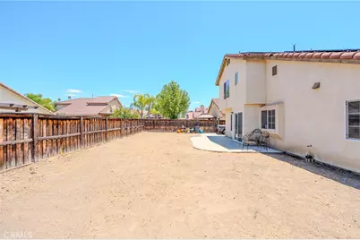 1060 Pertano, Hemet, CA 92543 - Photo 44