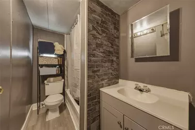 13061 2nd Street #5, Yucaipa, CA 92399 - Photo 10