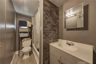 13061 2nd Street, Yucaipa, CA 92399 - Photo 10