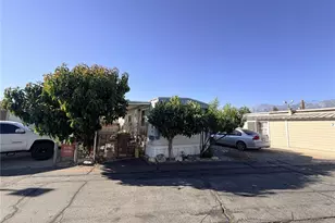 13061 2nd Street, Yucaipa, CA 92399 - Photo 2