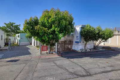 13061 2nd Street #5, Yucaipa, CA 92399 - Photo 12