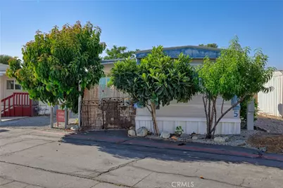 13061 2nd Street #5, Yucaipa, CA 92399 - Photo 1