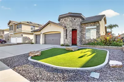 6839 Waterlily Court, Jurupa, CA 92880 - Photo 2