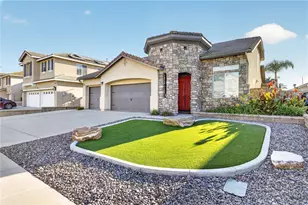 6839 Waterlily Ct, Eastvale, CA 92880 - Photo 2