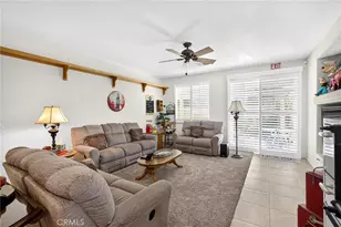 6839 Waterlily Ct, Eastvale, CA 92880 - Photo 8