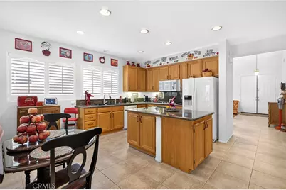 6839 Waterlily Court, Jurupa, CA 92880 - Photo 6