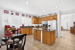 6839 Waterlily Ct, Eastvale, CA 92880 - Photo 6