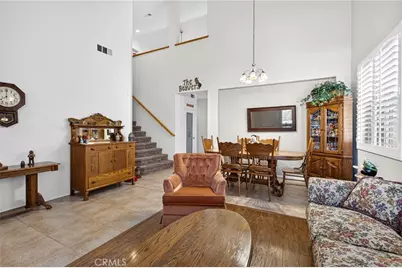 6839 Waterlily Court, Jurupa, CA 92880 - Photo 4