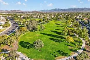 6839 Waterlily Ct, Eastvale, CA 92880 - Photo 30
