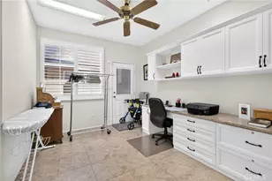 6839 Waterlily Ct, Eastvale, CA 92880 - Photo 24