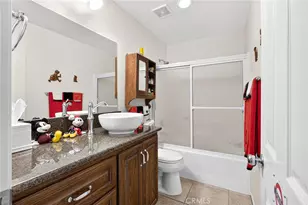 6839 Waterlily Ct, Eastvale, CA 92880 - Photo 10