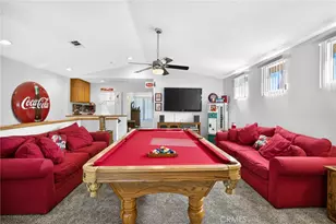 6839 Waterlily Ct, Eastvale, CA 92880 - Photo 20