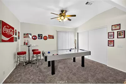 6839 Waterlily Court, Jurupa, CA 92880 - Photo 18