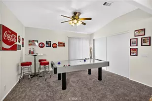 6839 Waterlily Ct, Eastvale, CA 92880 - Photo 18