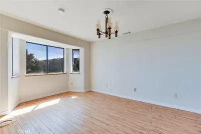 2929 Snow Line Drive, Pinon Hills, CA 92372 - Photo 18