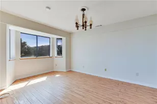 2929 Snow Line Dr, Pinon Hills, CA 92372 - Photo 18