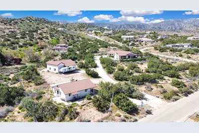 2929 Snow Line Drive, Pinon Hills, CA 92372 - Photo 60
