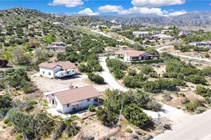 2929 Snow Line Dr, Pinon Hills, CA 92372 - Photo 60