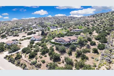 2929 Snow Line Drive, Pinon Hills, CA 92372 - Photo 62