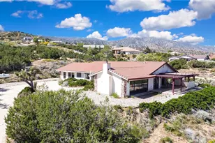 2929 Snow Line Dr, Pinon Hills, CA 92372 - Photo 54