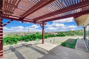 2929 Snow Line Dr, Pinon Hills, CA 92372 - Photo 36