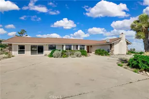 2929 Snow Line Dr, Pinon Hills, CA 92372 - Photo 8