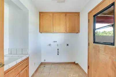 2929 Snow Line Drive, Pinon Hills, CA 92372 - Photo 24