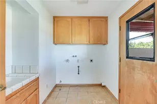 2929 Snow Line Dr, Pinon Hills, CA 92372 - Photo 24