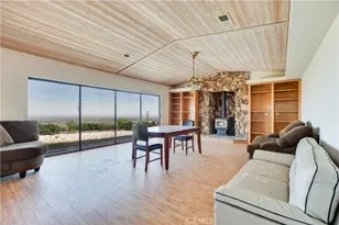 2929 Snow Line Dr, Pinon Hills, CA 92372 - Photo 12
