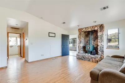2929 Snow Line Drive, Pinon Hills, CA 92372 - Photo 44