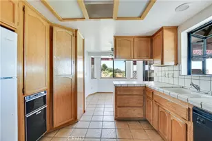 2929 Snow Line Dr, Pinon Hills, CA 92372 - Photo 20