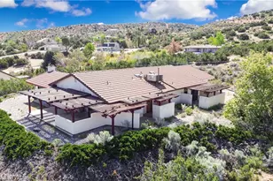 2929 Snow Line Dr, Pinon Hills, CA 92372 - Photo 56