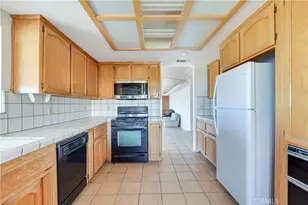 2929 Snow Line Dr, Pinon Hills, CA 92372 - Photo 22