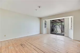 2929 Snow Line Dr, Pinon Hills, CA 92372 - Photo 28