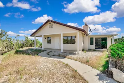 2929 Snow Line Drive, Pinon Hills, CA 92372 - Photo 40