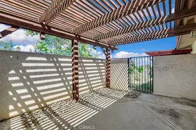 2929 Snow Line Drive, Pinon Hills, CA 92372 - Photo 32