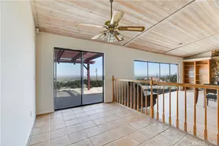 2929 Snow Line Dr, Pinon Hills, CA 92372 - Photo 16