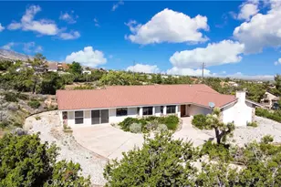 2929 Snow Line Dr, Pinon Hills, CA 92372 - Photo 6