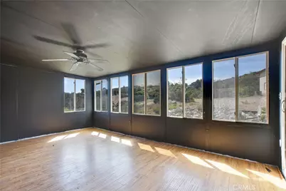 2929 Snow Line Drive, Pinon Hills, CA 92372 - Photo 52