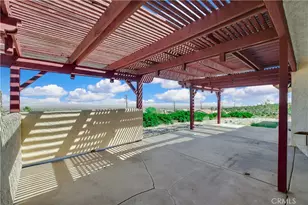 2929 Snow Line Dr, Pinon Hills, CA 92372 - Photo 38
