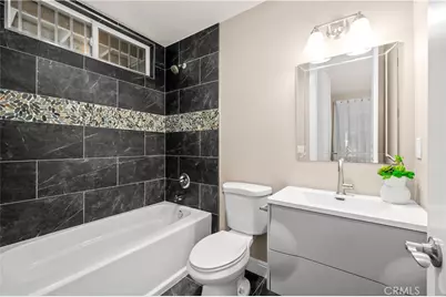3858 Richwood, El Monte, CA 91732 - Photo 26