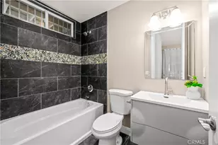3858 Richwood, El Monte, CA 91732 - Photo 26