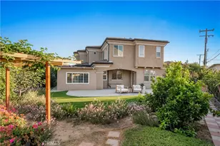 3858 Richwood, El Monte, CA 91732 - Photo 58