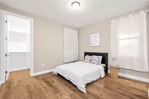 3858 Richwood, El Monte, CA 91732 - Photo 24