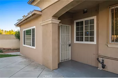 3858 Richwood, El Monte, CA 91732 - Photo 52