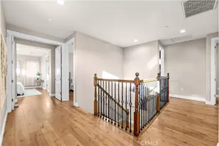 3858 Richwood, El Monte, CA 91732 - Photo 28