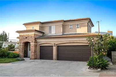3858 Richwood, El Monte, CA 91732 - Photo 2