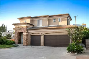 3858 Richwood, El Monte, CA 91732 - Photo 2