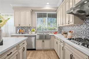 3858 Richwood, El Monte, CA 91732 - Photo 18